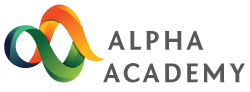 Alpha Academy